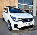 Fiat Mobi Like 1.0 Flex 2020 Completo