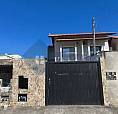 Sobrado Para Aluguel De 02 Quartos , Bela Vista, Palhoça - W1587_So765