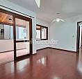 Porto Alegre - Apartamento Padrão - Bom Fim