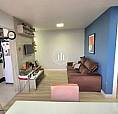 Apartamento 2 Quartos Com Piscina - Ipiranga - Jms