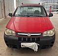Fiat Strada 1.4 Mpi Fire Flex 8V Cs 2012