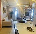 Alugo Apartamento No Feitosa 1800,00 Com Condomínio 