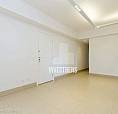 Excelente Apartamento Com Acabamento De Alto Padrão E Infraestrutura Completa!