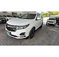 Chevrolet Equinox Rs 1.5 Turbo 172Cv Aut. 2023