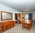 Apartamento À Venda - Castelo, 3 Quartos, 141 M2