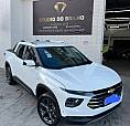 Chevrolet Montana Premier 1.2 Turbo Flex 12V Aut. 2025