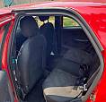Fiat Palio 1.0/ Trofeo 1.0 Fire/ Fire Flex 4P 2015