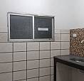 Aluguel Apartamento 2Q Maranguape 1 - Paulista 