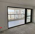 Apartamento À Venda 3 Quartos 1 Suíte 2 Vagas Vila Mariana - São Paulo - Sp