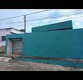 Repasse De Casa Em Lagoa Do Carro-Pe Aceito Propostas A Vista