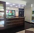 Apartamento Em Cidade Alta, Piracicaba/Sp