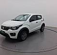 Fiat Mobi Like 1.0 Fire Flex 5P. 2026