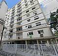Apartamento Boqueirao 3 Dorm 
