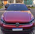 Volkswagen Polo Highline Tsi 1.0 Flex 12V Aut. 2025
