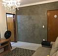 Apartamento Com 2 Quartos | 1 Vaga | Bairro Vila Imperial