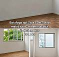 Imóvel Para Venda Possui 60 Metros Quadrados Com 2 Quartos Em Botafogo - Rio De Janeiro - 