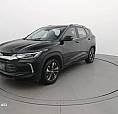 Chevrolet Tracker Premier 1.2 Turbo 12V Flex Aut 2023