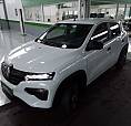 Renault Kwid 1.0 Zen 2026