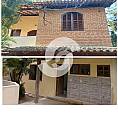 Casa À Venda, 120 M² Por R$ 380.000,00 - Maravista - Niterói/Rj
