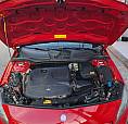 Mercedes-benz Classe A 200 1.6 Tb/flex Aut. 2015