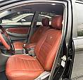 Toyota Corolla Xli 1.6 16V 110Cv Aut. 2008