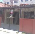 Casa Plana Para Venda Com 88 Metros Quadrados, 2 Quartos Em Parquelândia - Fortaleza - Ce