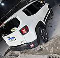 Jeep Renegade Sport 1.8 4X2 Flex 16V Mec. 2016