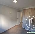 Apartamento 2 Dormitórios E Varanda Ao Lado Da Estação Autódromo