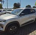 Renault Kwid 1.0 Intense 2024