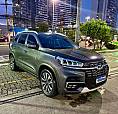 Chery Tiggo 8 Txs 1.6 Turbo Tgdi Aut 2023