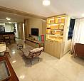 Barra Da Tijuca | Apartamento 2 Quartos, Sendo 1 Suite