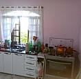 Oportunidade Casa Mairiporã- Terra Preta