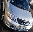 Citroen C3 Exc 16 Flex 11/11