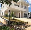 Vendo Ou Alugo Casa Alphaville -1