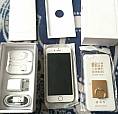 Vendo Iphone 6 ( &Quot;Zerado Na Caixa&Quot; )