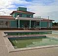 Casa Cond. Recanto Dos Pássaros/Sto Antônio Prazeres