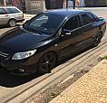 Corolla Xei 2009