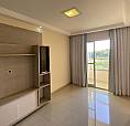Apartamento 2 Quartos Jardim Limoeiro