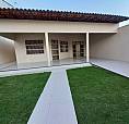 Casa Solar Dos Lusitanos Turu * 