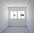 (2498) Apartamento Padrão Na Zona Leste