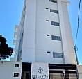 Aluguel  De Apartamentos