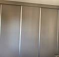 Apartamento Condominio Solar Do Bosque