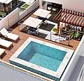 Apartamento Com 2 Dormitórios À Venda, 56 M² Por R$ 340.000,00 - Jardim Oceania - João Pes