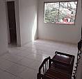 Casa Para Venda Tem 100 Metros Quadrados Com 2 Quartos.
