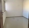 Y- Vendo Linda Casa Geminada De 145M2º C/3Qrts Nunca Habitada ! 