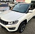 Jeep Compass S 2.0 4X4 Diesel Aut 2021 - Top De Linha 