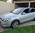 I30 #2011 