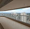 Penthouse Sinfonia Ecodesing Codigo: 47256