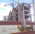 Apto 2/4 E 1 Suíte De 61,01 M² No Les Amis Com 1 Vaga Cobertas Por 527.000,00, Natal