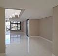 Sobrado 2 Suítes, 182 M² ,No  Bairro São Francisco De Assis